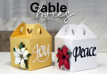 gable boxes, gable box, gable packaging, wholesale gable boxes, gable boxes wholesale, custom gable boxes, custom gable box,